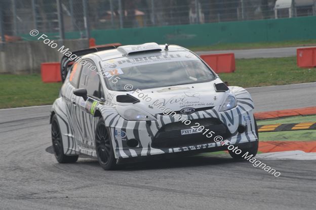 DSC_5894.JPG